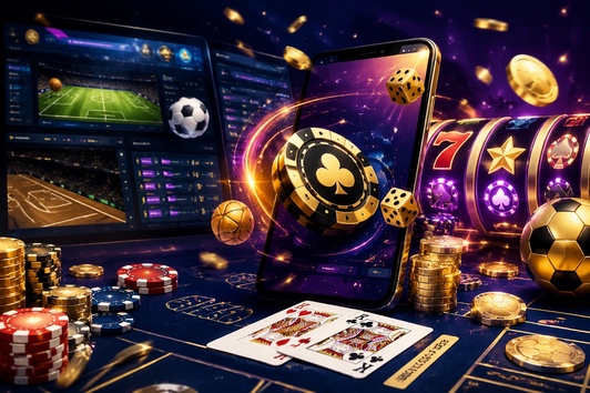 pk71